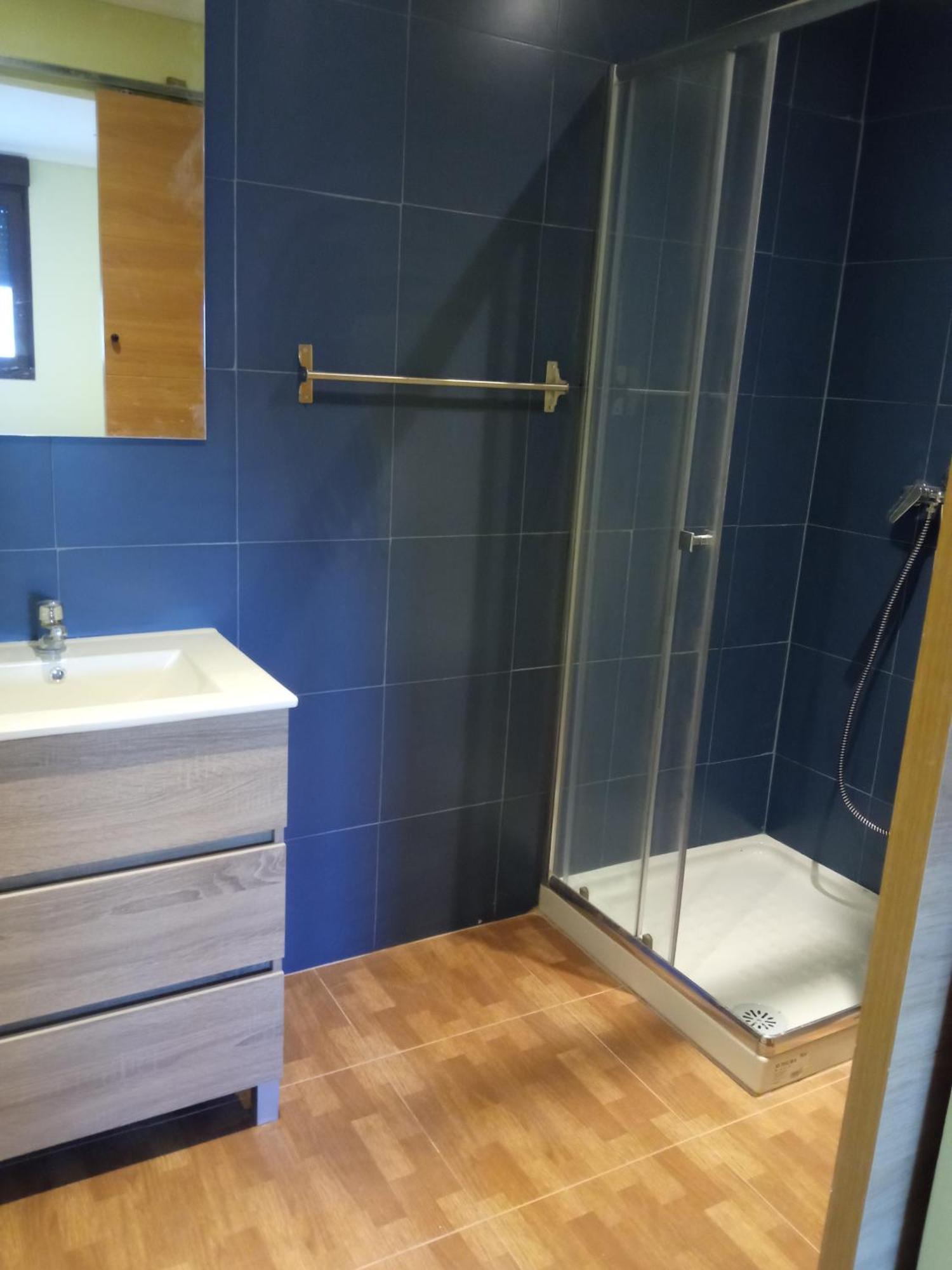 Habitacion Con Bano Cambados Pontevedra Exteriör bild